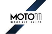 Somos tu tienda online especializada en la compra y venta de motos en toda España. Encuentra motos nuevas, de ocasión y de segunda mano, con total seguridad y a los mejores precios.